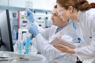 生物科学专业 前沿科技与未来前景的深度解析