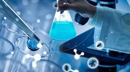 绿专资本 国内首家生物医药科技公司实现美港双重上市，引领生物科技研发新浪潮