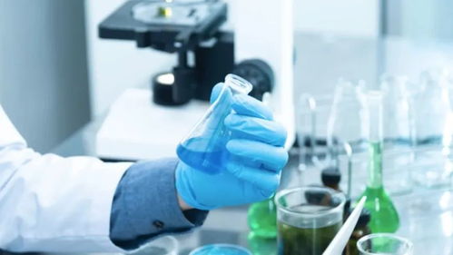 圣诺制药通过聆讯 研发致胜背后的商业化壁垒与机遇
