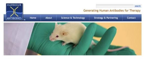 收购核心技术 和铂医药将打造肿瘤免疫疗法新锐