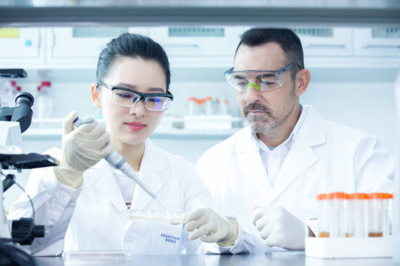 开创新格局，共享新机遇 复星医药大湾区总部落户深圳，共筑生物科技研发新高地